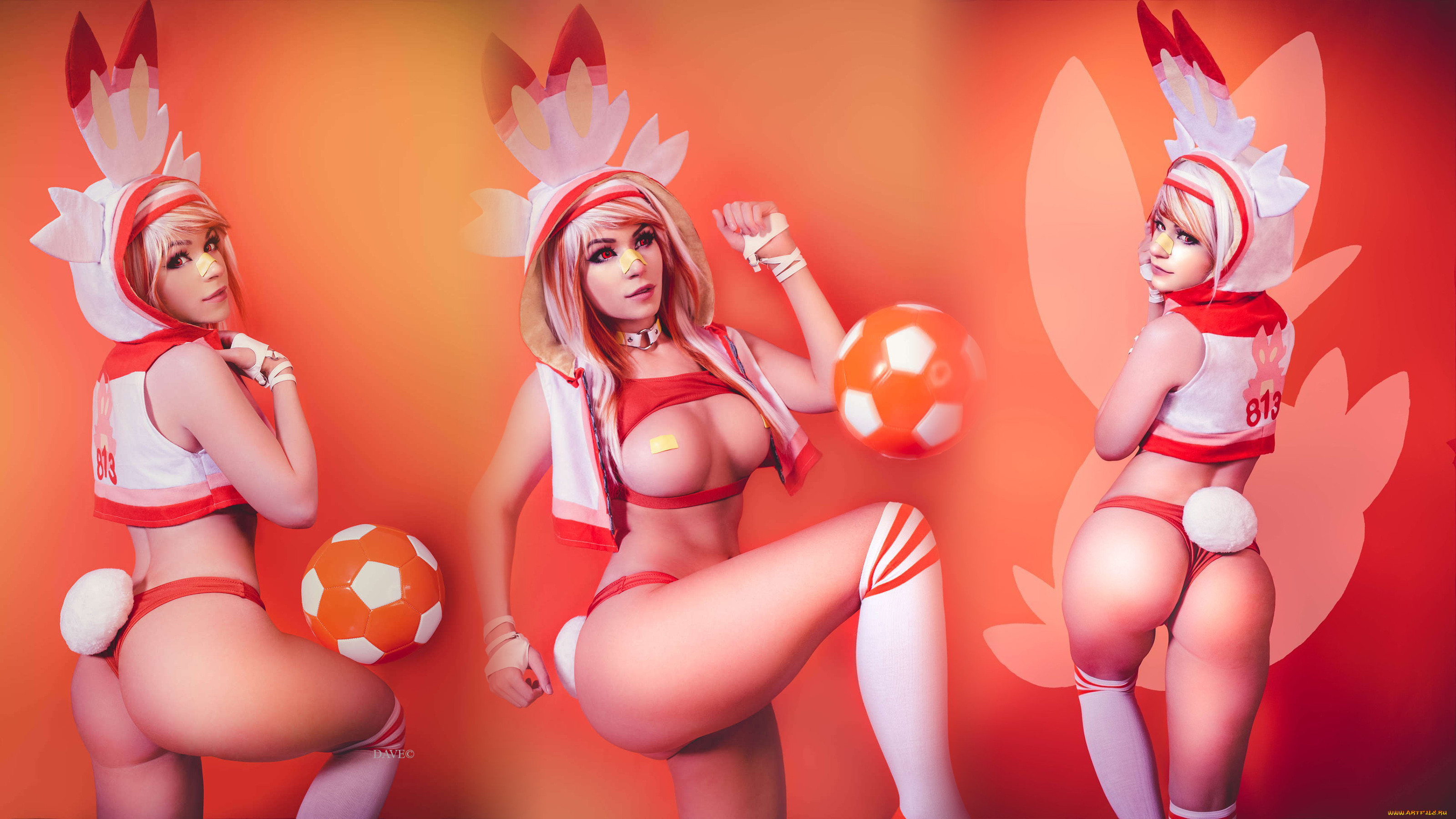 , danielle beaulieu, danielle, beaulieu